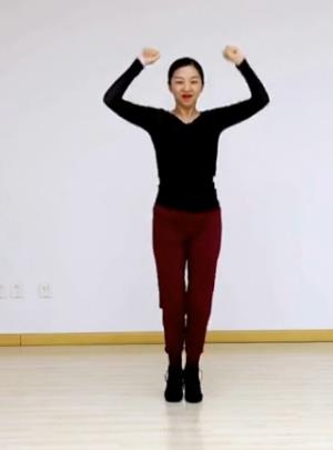 萱萱广场舞队教学视频专辑 美女萱萱广场舞视频合集大全