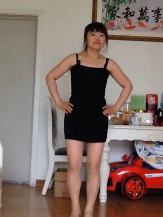 快乐小芳广场舞队舞蹈视频专辑 快乐小芳广场舞队跳舞蹈视频合集大全