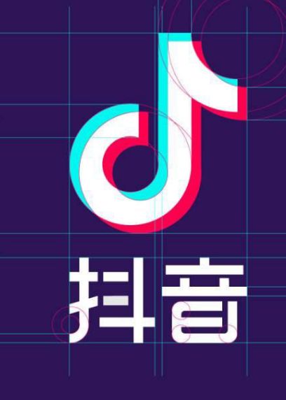 抖音广场舞舞蹈视频专辑 抖音广场舞跳舞蹈视频合集大全