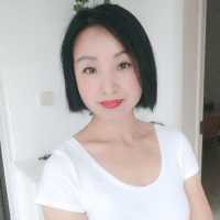驿城微笑广场舞视频专辑 驿城微笑广场舞蹈视频合集大全