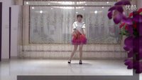 点击观看《南港艺春广场舞 九九艳阳天 简单易学 演唱：刀郎、黄灿》