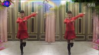 点击观看《小雅广场舞《过年啦》 编舞：阿采 演唱：易秒英》