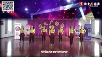 点击观看《美久广场舞《爱上你就是一辈子》原创编舞 演唱：喻嘉》