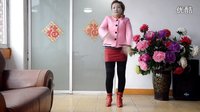 点击观看《红红广场舞 《凉山的月亮》》