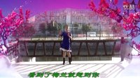 点击观看《榕城舞魅广场舞 梅兰梅兰我爱你 编舞：范范 歌手：于文正》