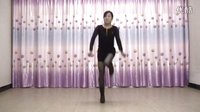 点击观看《池州天缘广场舞 DJ《大叔也有爱》演唱：范宏伟》
