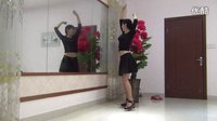 点击观看《南港艺春广场舞 不一样的《十分钟》 自由舞 歌手：李孝利》