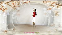 点击观看《英兰花广场舞 心恋 演唱：徐小凤》