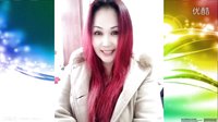点击观看《2016最新广场舞 梦想秀组合 【DJ解药】编舞 重庆叶子 演唱：孙紫晴》