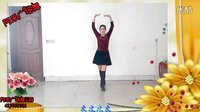 点击观看《2016年最新广场舞 DJ《火》阿采广场舞 编舞青儿  演唱：肖家永 含背面》