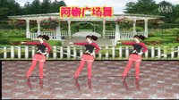 点击观看《2016阿娜广场舞教学视频大全《这也不对那也不对》正反面加舞蹈分解教学视频》