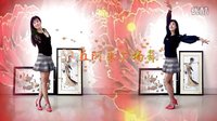 点击观看《2016最新广场舞劲爆舞曲《当代小青年 》阿采广场舞 编舞青儿 含背面》