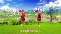 点击观看《武安市东寺庄广场舞 错的时间爱上对的人 编舞彩蝶翩翩》