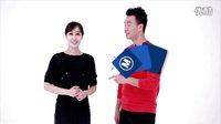 点击观看《王广成广场舞 美丽中国走起来 凤凰传奇 玖月奇迹 演唱 王广成编排 春晚 正背面 舞蹈分解 动作分解》