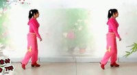 点击观看《2016最新广场舞 别拿我的红包当游戏 阿采广场舞 原创 含教学和背面》