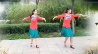 点击观看《内蒙莺飞燕舞健身队 最美的歌唱给妈妈》