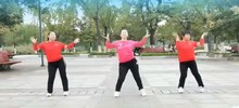 满满的怀旧青春气息《再不爱我就老了》！