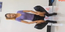 点击观看《湖北神农舞娘 panama 老铁们要我跳 可我还没有学会》