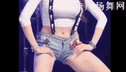 点击观看《甜心美女热舞抖臀 表情销魂》