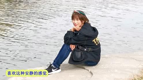 点击观看《强晶广场鬼步舞视频大田后生仔 简单一学就会》